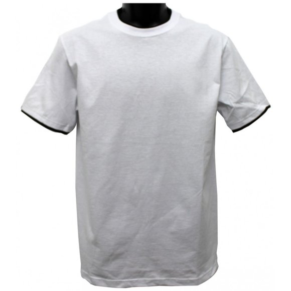 big and tall dri fit shirts 5xl